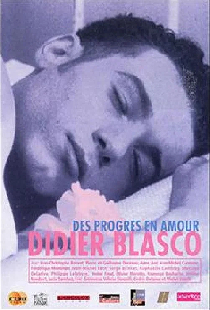 Des progrès en amour