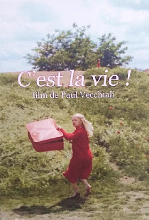 C'est la vie !
