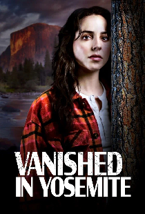 Vanished in Yosemite