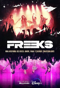 FreeKs