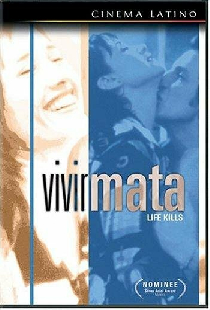 Vivir Mata