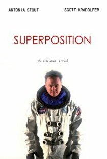 Superposition
