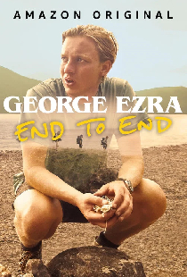 George Ezra: End to End