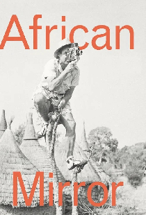 African Mirror