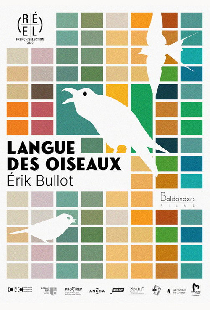 Langue des oiseaux