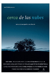 Cerca de las Nubes