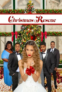 Christmas Rescue
