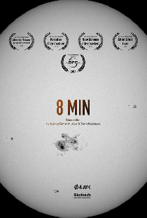 8 MIN