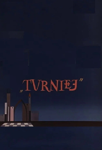 Turniej
