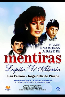 Mentiras
