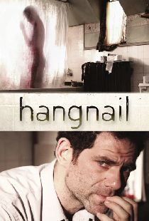 Hangnail