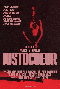 Justocoeur