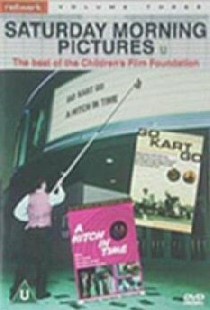 A Hitch in Time