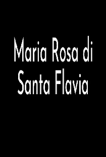 Maria Rosa di Santa Flavia