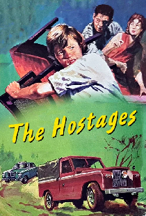 The Hostages