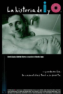 La historia de I y O