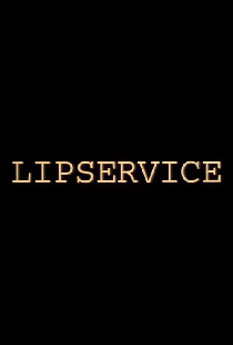 Lipservice