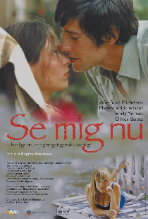 Se mig nu