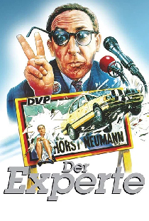 Der Experte