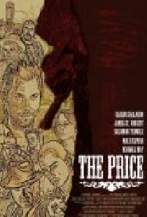 The Price