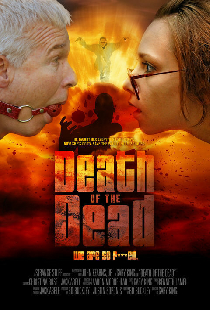 Death of the Dead