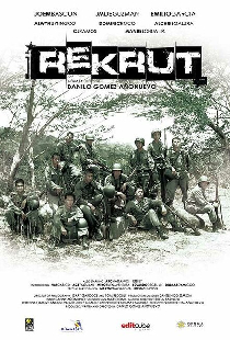 Рекрут