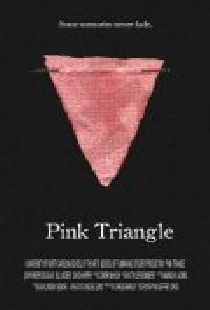 Pink Triangle