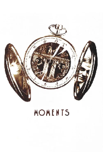 Moments