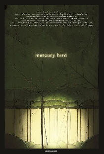 Mercury Bird