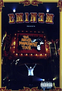 Eminem Presents: The Anger Management Tour