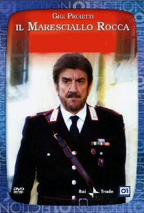 Маршал Рокка