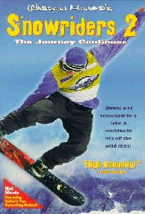 Snowriders 2