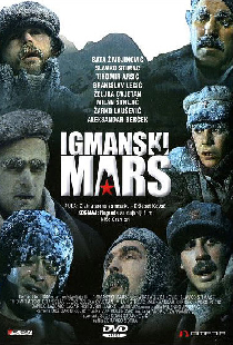 Igmanski marš