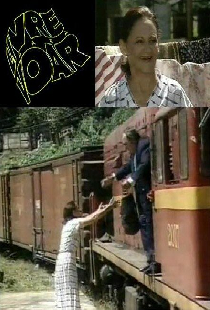 Свободный полет