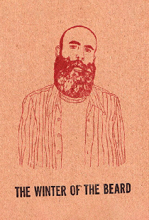 The Winter of the Beard