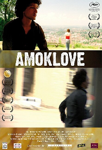 Amoklove