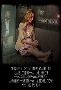 The Encounter