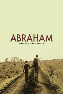 Abraham