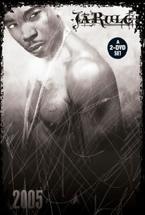 Ja Rule: 2005