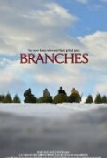 Branches