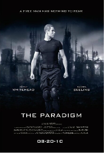 The Paradigm