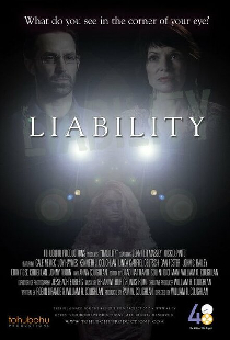 Liability