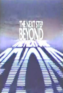 The Next Step Beyond