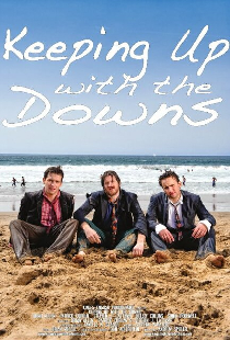 Keeping Up with the Downs