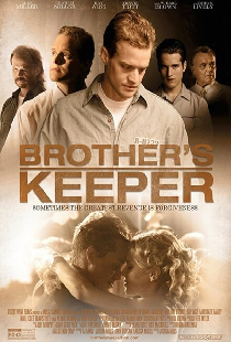 Brother's Keeper