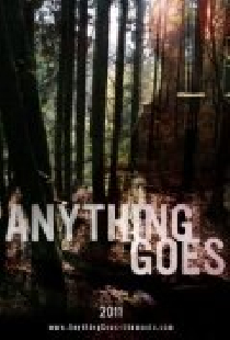 Anything Goes