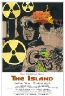 The Island