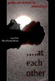 At Each Other