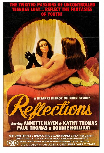 Reflections