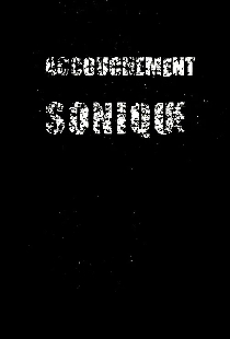 Accouchement sonique